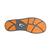  Olukai Men's Nohea Mesh Shoes - Bottom
